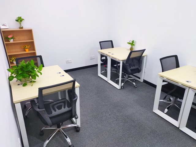 湖南美国AMETEK新品发布